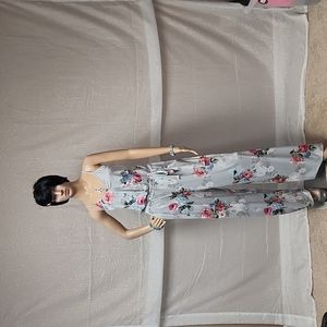 Egy California Jumper Sz Medium